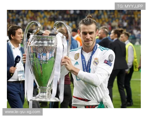 贝尔宣布退役！结束17年辉煌足球生涯，未来将开启新篇章？