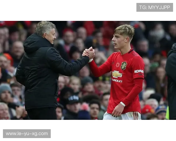 纽约城足球俱乐部新赛季展望：目标冠军，全力以赴！