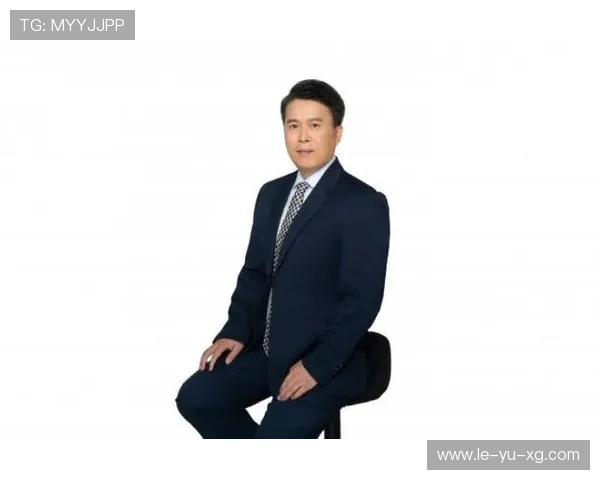 新秀初登媒体舞台:首度专访亮点曝光