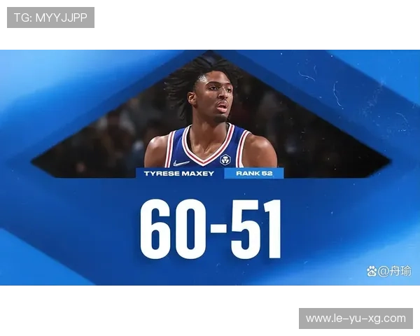 最新球员评分更新：体育数据公司公布全新榜单