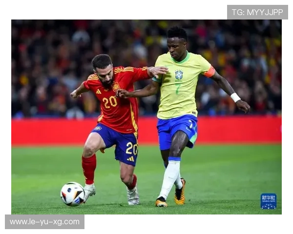 维尼修斯:巴西足球前锋引领新时代,闪耀欧洲赛场