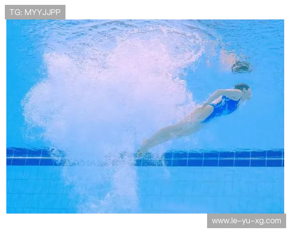 跳板跳水比赛解析:技巧与速度的完美结合