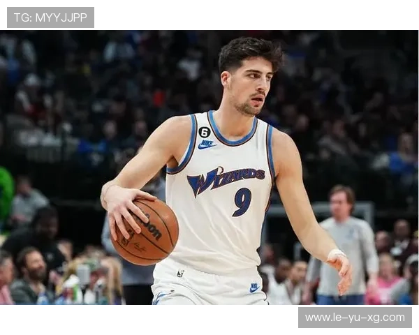 锋线回暖,圣埃蒂安进攻效率明显提升