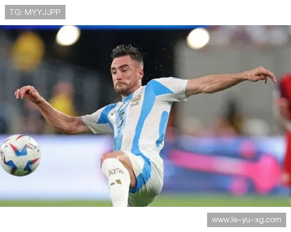 塔利亚菲科助攻表现出色，进攻贡献引领球队攻势