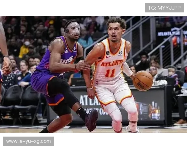 奥科吉太阳篮板表现出色，助力球队稳固防守