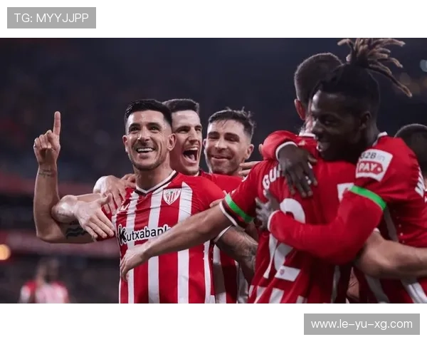 莱万特防线稳固助力球队迎连胜势头