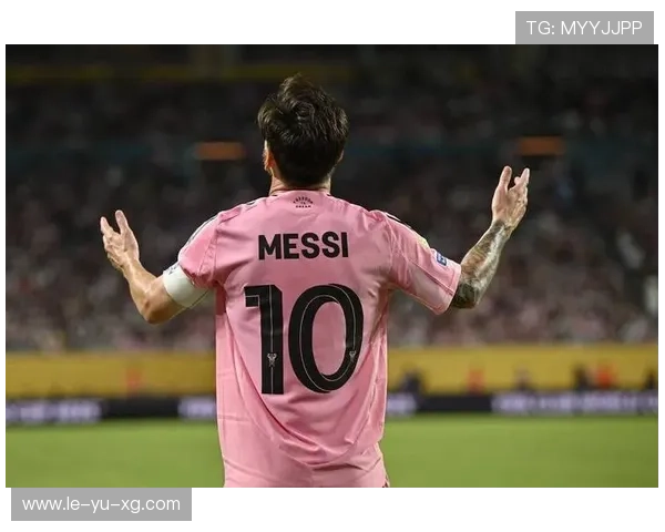 梅西数据统治力惊人,再度刷新足球历史纪录