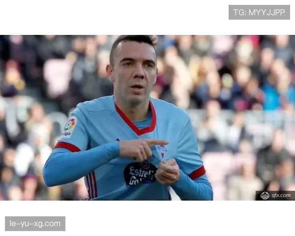 阿斯帕斯领跑前锋价值榜,西甲锋线新标杆引热议 阿斯帕斯领跑前锋价值榜,西甲锋线新标杆引热议