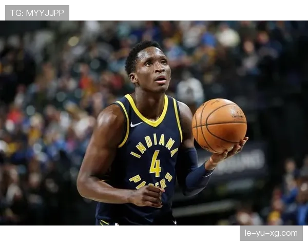 奥拉迪波扣篮惊艳全场 荣膺年度扣篮王称号