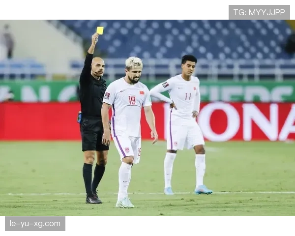 阿利松展望2026世界杯：巴西队目标夺冠，个人状态正处巅峰