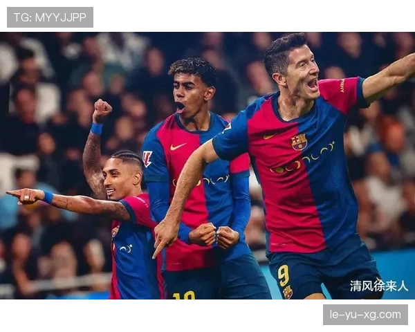 巴萨新星佩德里引英超豪门关注,夏季转会窗口或现重磅交易 巴萨新星佩德里引英超豪门关注,夏季转会窗口或现重磅交易