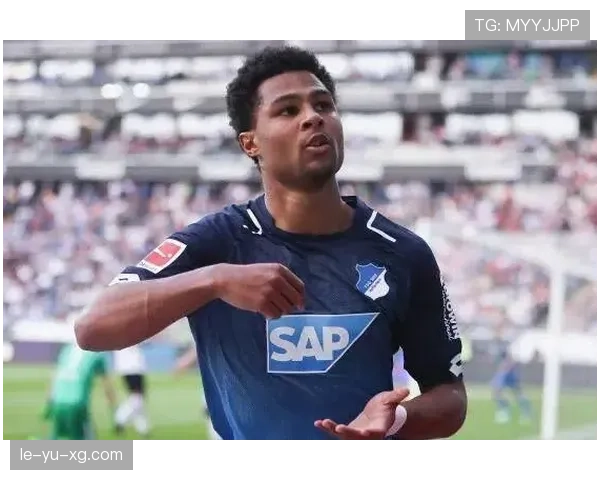 格纳布里再展射门绝技，新赛季进球势头强劲