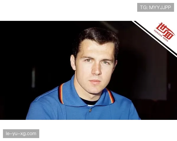 足球皇帝贝肯鲍尔:一代传奇的绿茵遗产与贡献回顾 足球皇帝贝肯鲍尔:一代传奇的绿茵遗产与贡献回顾