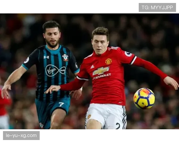 波尔图攻守兼备，凭借出色表现锁定关键胜利