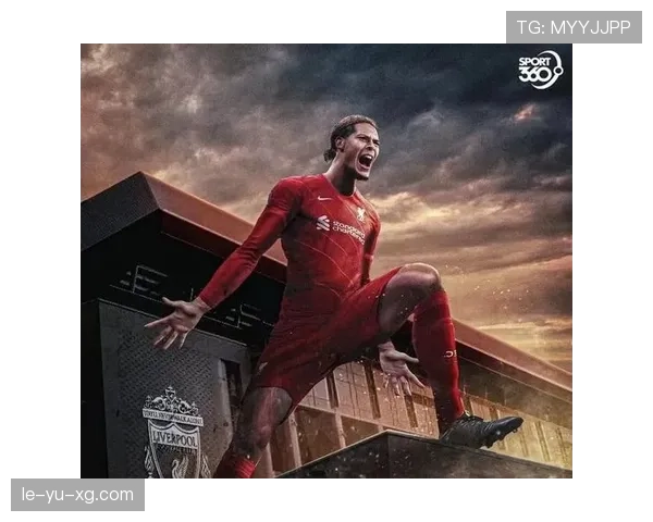 范戴克荣膺荷兰队新任队长，引领橙衣军团迈向全新征程