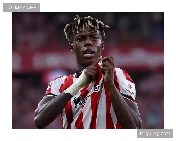 五大联赛新星闪耀，潜力新秀引关注