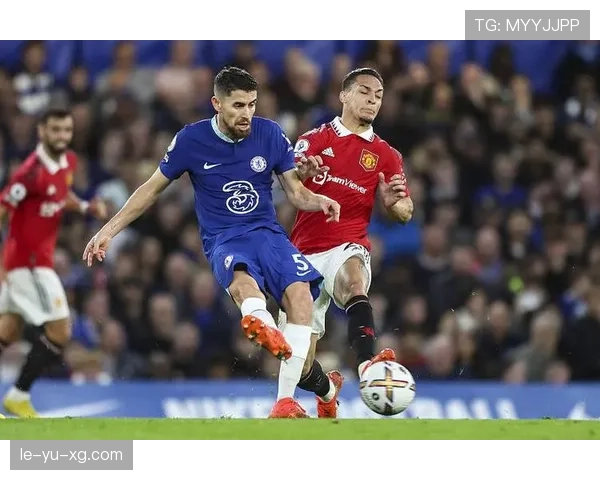 乌拉圭队控场能力出众，赢球提振全队信心