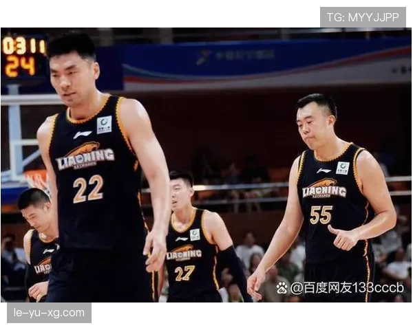 乌迪内斯调整转会策略，着力提升青训体系与引进年轻球员布局未来