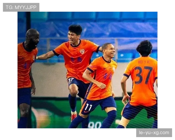 中超赛季五大震撼进球引爆热议，精彩瞬间点燃球迷激情