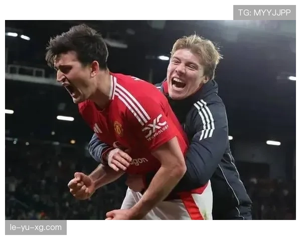 2026世界杯在即，法国国家队启用全新阵容，年轻球员异军突起引关注