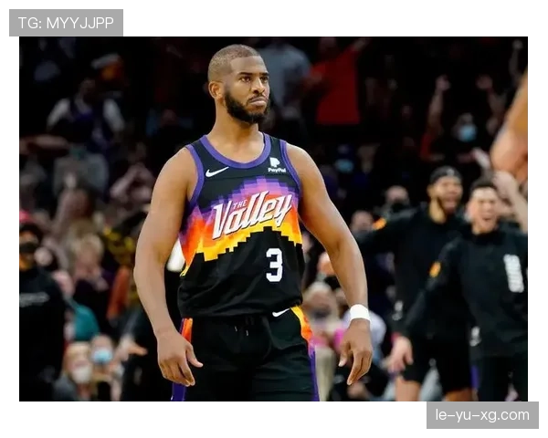 佩德里展现领袖气质，关键时刻助力球队逆转取胜