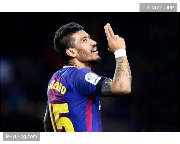 保利尼奥重返恒大开启新篇章，状态火热再续传奇