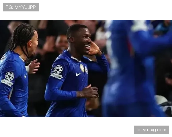 凯塞多战术价值凸显，助球队表现抢眼迎新机遇