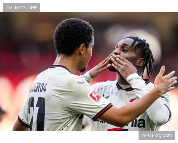 恩德里克进攻效率飙升，成球队竞争力提升关键亮点