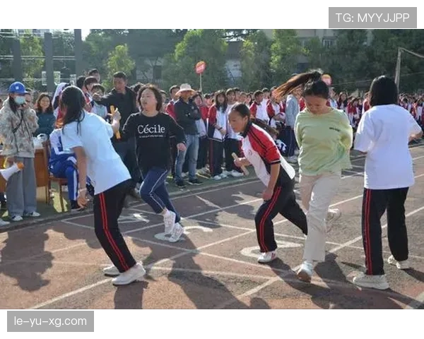 球队风云史：重温辉煌征程，见证赛场崛起与荣耀时刻