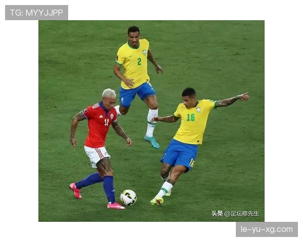 世界杯最佳射手揭晓：数据解析精彩进球与球员高光表现