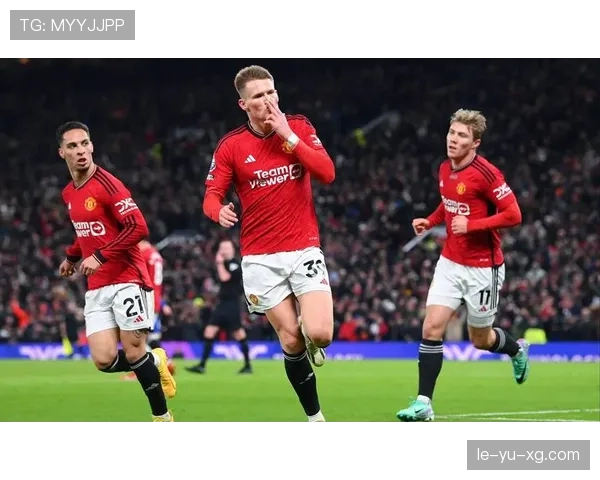 英超莫西迎关键转折：新战略显成效，状态回暖引关注