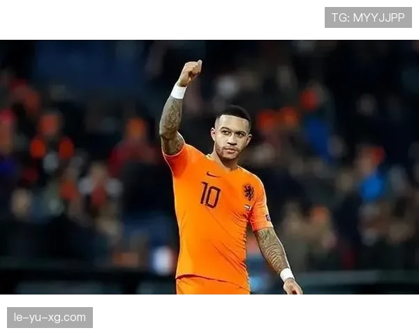 德佩技术突破或成职业生涯新转折点