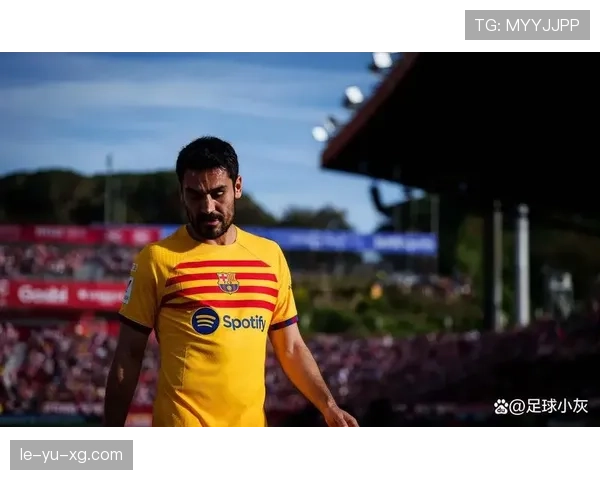 弗里克高压战术开启球队新纪元，革新打法助胜利连连