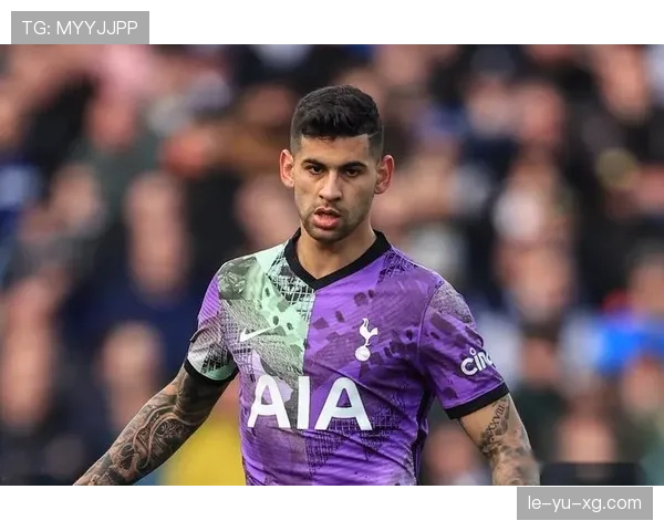 罗梅罗身价飙升，闪耀足坛成全球新宠