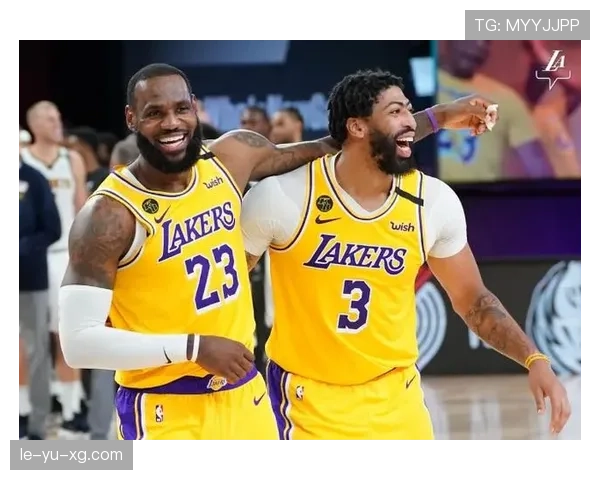 久保建英助皇社创历史，不败纪录延续彰显巅峰状态回暖