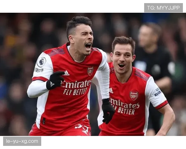 索利·马奇闪耀赛场，助球队剑指英超赛季目标