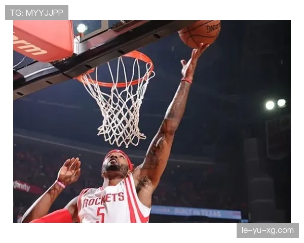 拉科攻防兼备掌控全场，关键胜利彰显球队韧性