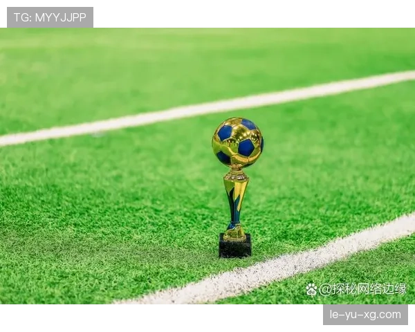 全球足球杯赛激战正酣，精彩对决点燃赛季热潮