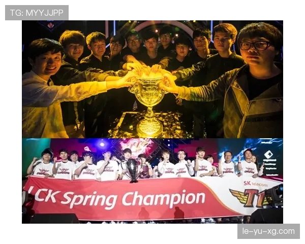 米兰比赛节奏揭秘：速度与激情交织的精彩对决引关注