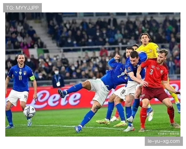 欧洲杯预选赛E组战况胶着，强队出线形势悬念重重