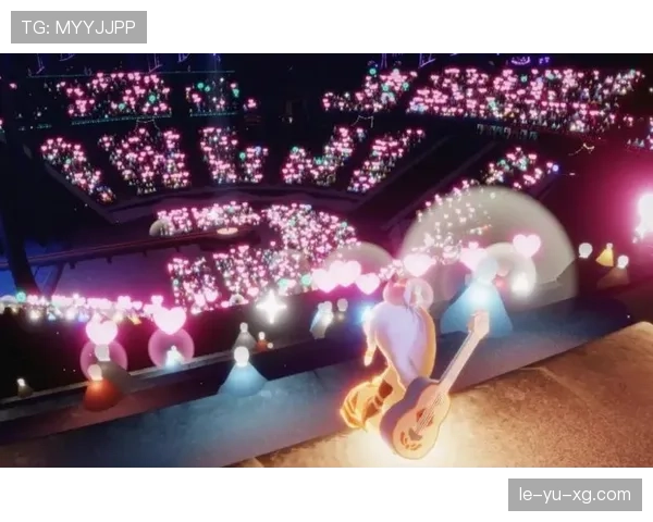 诺维奇卡罗路音乐盛会点燃全城，乐迷齐聚共襄盛举