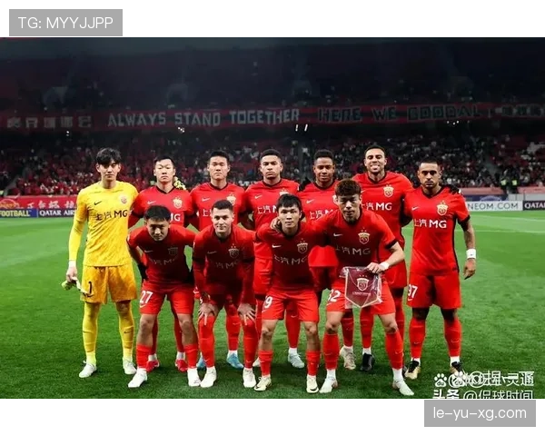 中超战火重燃，各队状态回升引爆新赛季对决