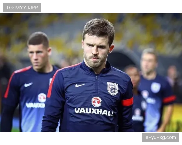 米德尔斯堡焕然一新：卡里克打造进攻风暴