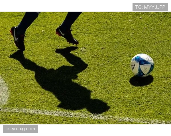 明星球员私生活曝光：隐秘日常与友情裂痕引热议