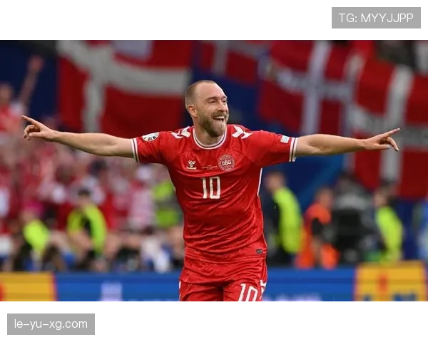 全新吉祥物闪耀登场，欧洲杯点燃激情与欢庆新篇章