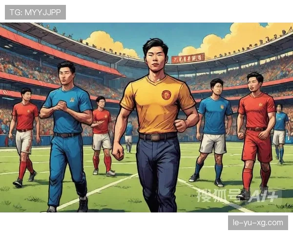 凯泽进攻套路持续升级，战术革新引领足坛新潮流