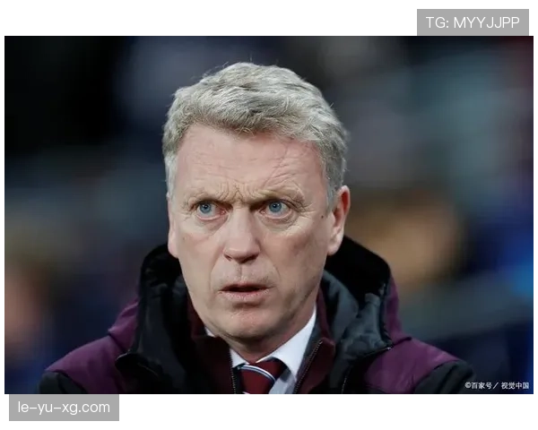 克洛普战术革新显成效，球队防守效率持续攀升引关注