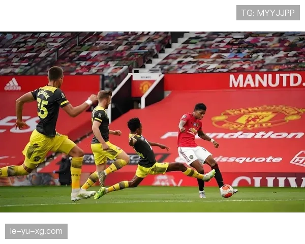 纽卡斯尔联进攻效率飙升，强势表现点燃争冠希望