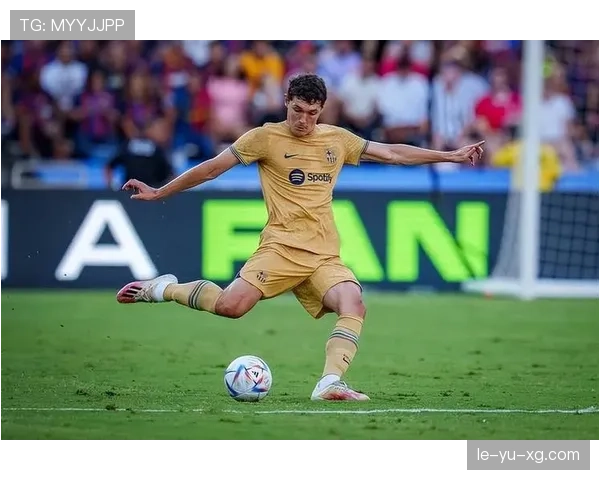 丹麦明星拉斯穆斯·克里斯滕森状态回暖，多才多艺开启精彩新篇章