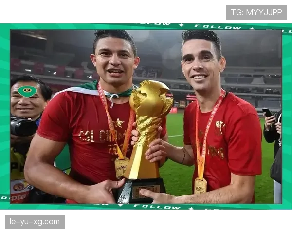 中超联赛：奥斯卡率队状态回升，剑指更高荣誉